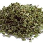 Oregano