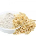 Onion powder
