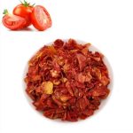 Dried tomatoes